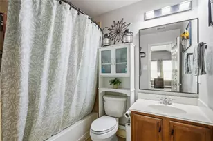 809 Cauble Dr, Fate, TX 75087 - Photo 30