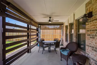809 Cauble Drive, Fate, TX 75087 - Photo 32