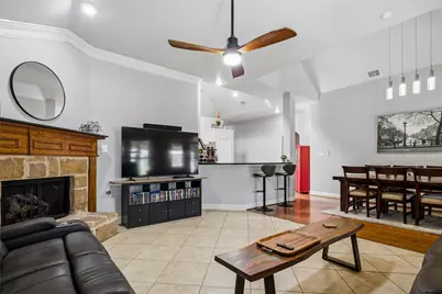809 Cauble Drive, Fate, TX 75087 - Photo 20