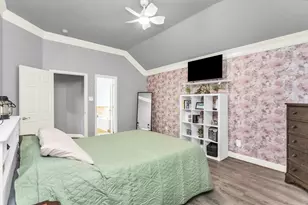 809 Cauble Dr, Fate, TX 75087 - Photo 20