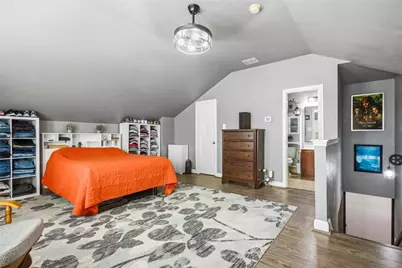 809 Cauble Drive, Fate, TX 75087 - Photo 28