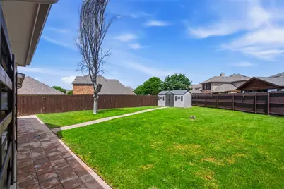 809 Cauble Drive, Fate, TX 75087 - Photo 36