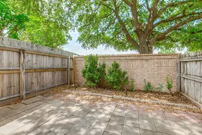 3635 Garden Brook #20100, Farmers Branch, TX 75234 - Photo 18