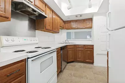 3635 Garden Brook #20100, Farmers Branch, TX 75234 - Photo 12
