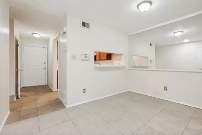 3635 Garden Brook #20100, Farmers Branch, TX 75234 - Photo 4