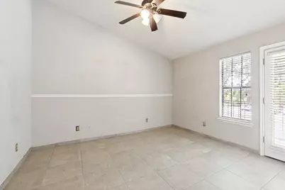 3635 Garden Brook #20100, Farmers Branch, TX 75234 - Photo 14