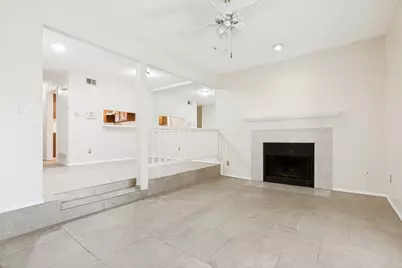 3635 Garden Brook #20100, Farmers Branch, TX 75234 - Photo 8