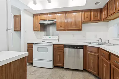3635 Garden Brook #20100, Farmers Branch, TX 75234 - Photo 10