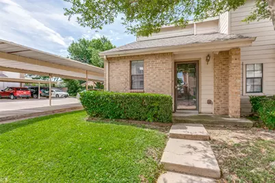 3635 Garden Brook #20100, Farmers Branch, TX 75234 - Photo 1