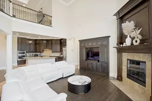 4828 Pyramid Dr, Plano, TX 75093 - Photo 6