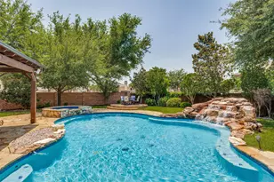 4828 Pyramid Dr, Plano, TX 75093 - Photo 16