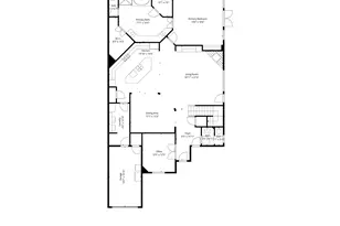 4828 Pyramid Dr, Plano, TX 75093 - Photo 28