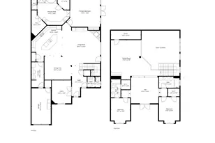 4828 Pyramid Dr, Plano, TX 75093 - Photo 26
