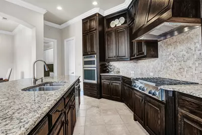 4828 Pyramid Drive, Plano, TX 75093 - Photo 4