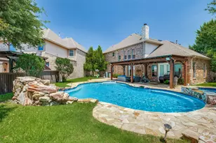 4828 Pyramid Dr, Plano, TX 75093 - Photo 18