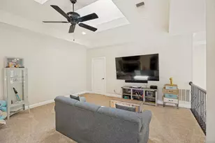 4828 Pyramid Dr, Plano, TX 75093 - Photo 22