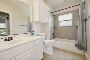 4828 Pyramid Dr, Plano, TX 75093 - Photo 20
