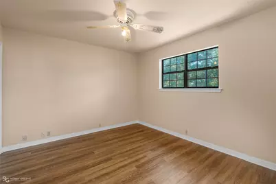 314 Oak Ridge Lane, Haughton, LA 71037 - Photo 26
