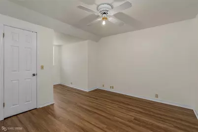 314 Oak Ridge Lane, Haughton, LA 71037 - Photo 22