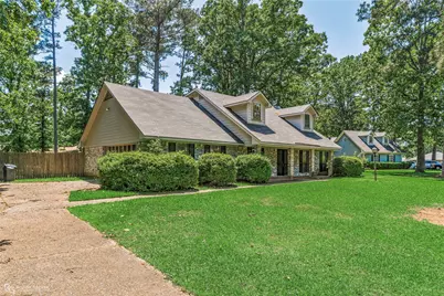 314 Oak Ridge Lane, Haughton, LA 71037 - Photo 2
