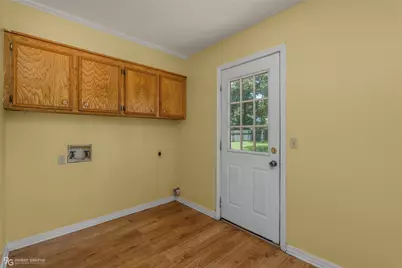 314 Oak Ridge Lane, Haughton, LA 71037 - Photo 34