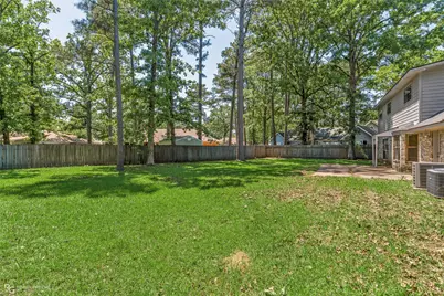 314 Oak Ridge Lane, Haughton, LA 71037 - Photo 40