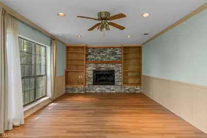 314 Oak Ridge Lane, Haughton, LA 71037 - Photo 8