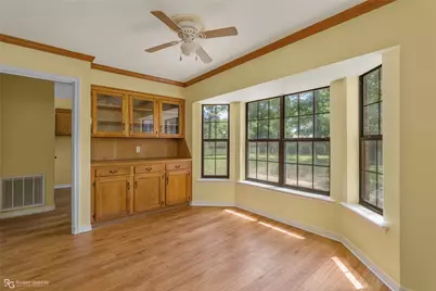 314 Oak Ridge Lane, Haughton, LA 71037 - Photo 12