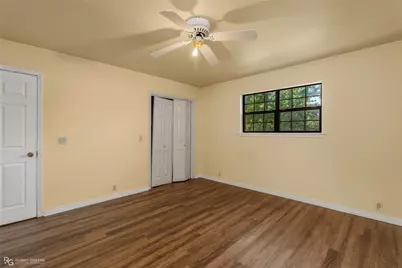 314 Oak Ridge Lane, Haughton, LA 71037 - Photo 32