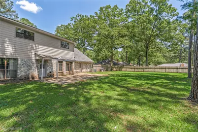314 Oak Ridge Lane, Haughton, LA 71037 - Photo 38
