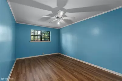 314 Oak Ridge Lane, Haughton, LA 71037 - Photo 24