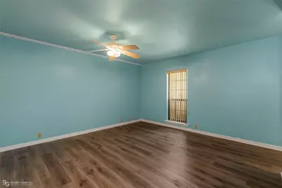 314 Oak Ridge Lane, Haughton, LA 71037 - Photo 18