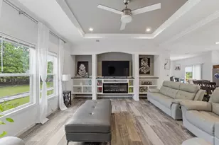 466 Belcher Rd, Bowie, TX 76230 - Photo 16