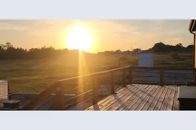 466 Belcher Road, Bowie, TX 76230 - Photo 34