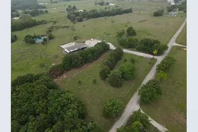 466 Belcher Road, Bowie, TX 76230 - Photo 4