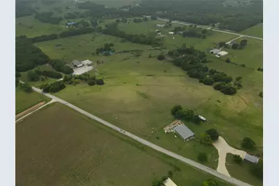 466 Belcher Road, Bowie, TX 76230 - Photo 36
