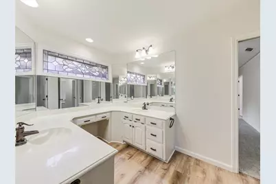 3533 Chaney Lane, Plano, TX 75093 - Photo 32