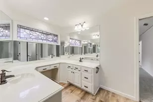 3533 Chaney Ln, Plano, TX 75093 - Photo 32