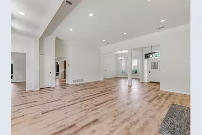 3533 Chaney Lane, Plano, TX 75093 - Photo 8