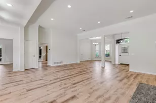 3533 Chaney Ln, Plano, TX 75093 - Photo 8