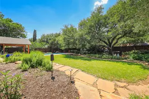 3533 Chaney Ln, Plano, TX 75093 - Photo 38