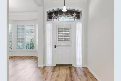 3533 Chaney Lane, Plano, TX 75093 - Photo 6