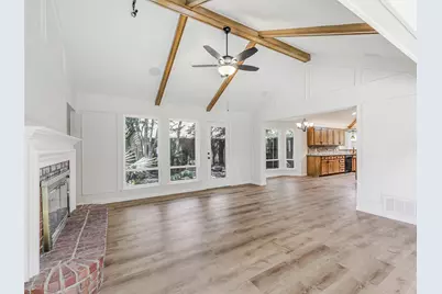3533 Chaney Lane, Plano, TX 75093 - Photo 20