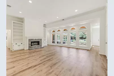 3533 Chaney Lane, Plano, TX 75093 - Photo 10