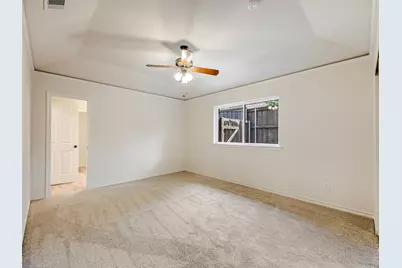 3533 Chaney Lane, Plano, TX 75093 - Photo 28