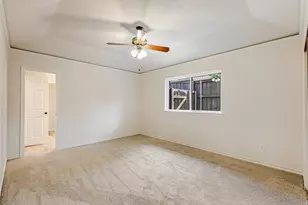 3533 Chaney Ln, Plano, TX 75093 - Photo 28