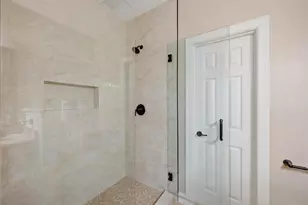 2717 Appaloosa Ln, Celina, TX 75009 - Photo 20