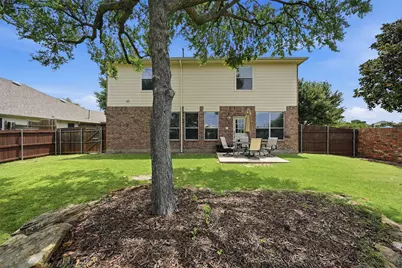 2717 Appaloosa Lane, Celina, TX 75009 - Photo 34