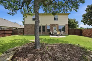 2717 Appaloosa Ln, Celina, TX 75009 - Photo 34