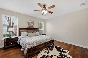 2717 Appaloosa Ln, Celina, TX 75009 - Photo 18